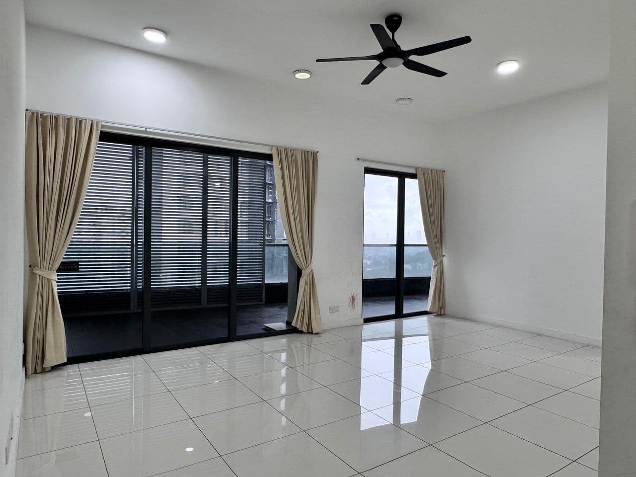 THE VEO KL EAST Condominium, Taman Melati, Kuala Lumpur - Image 1