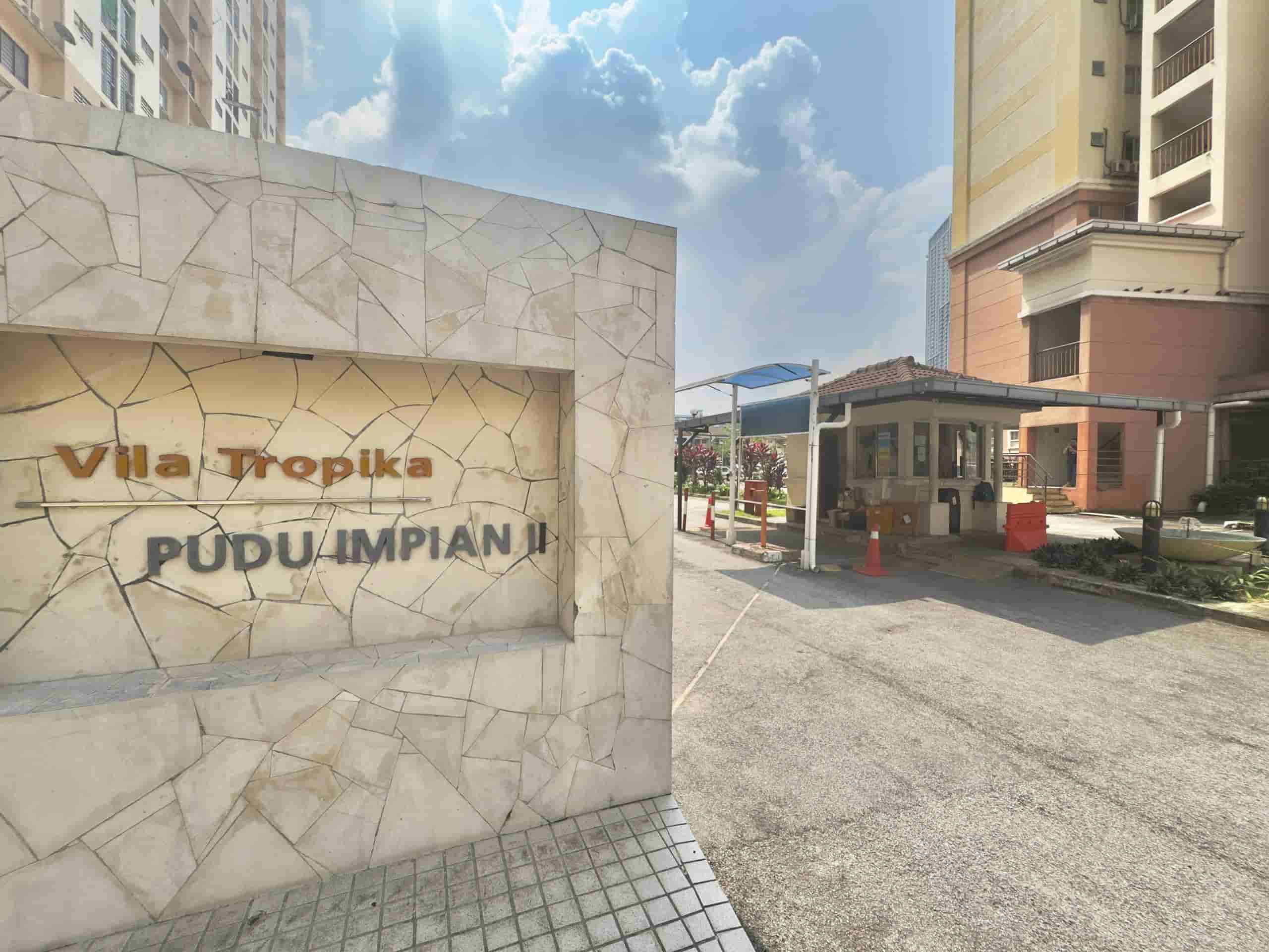 Background