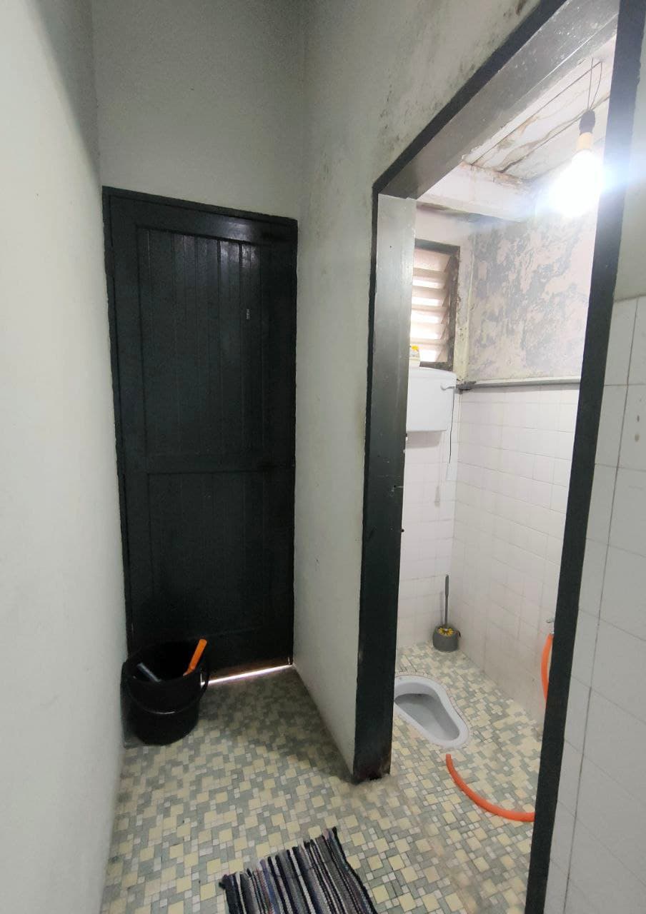 Single Storey Taman Banting Jaya - Image 1