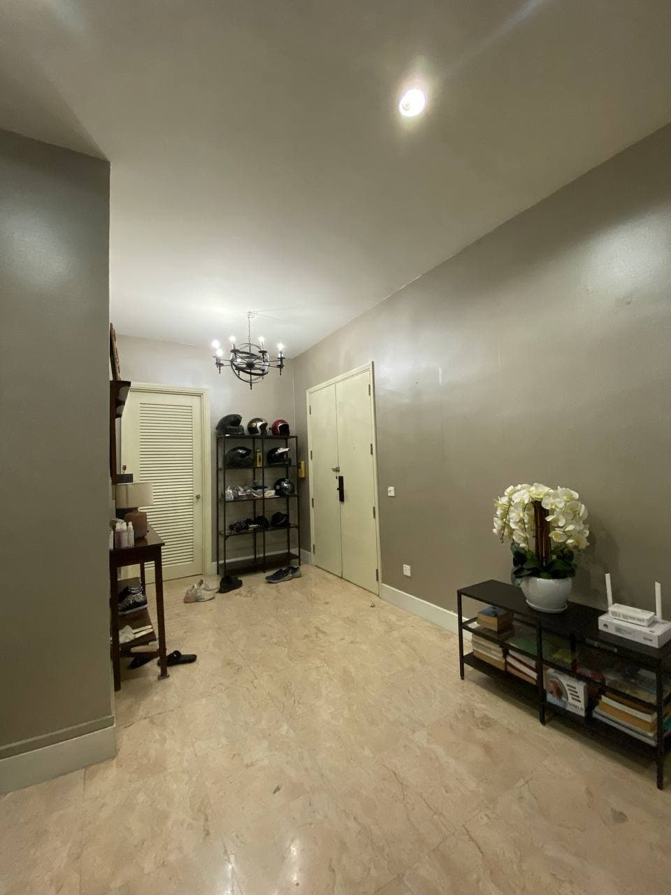 Kirana Residence Condo KLCC - Image 1