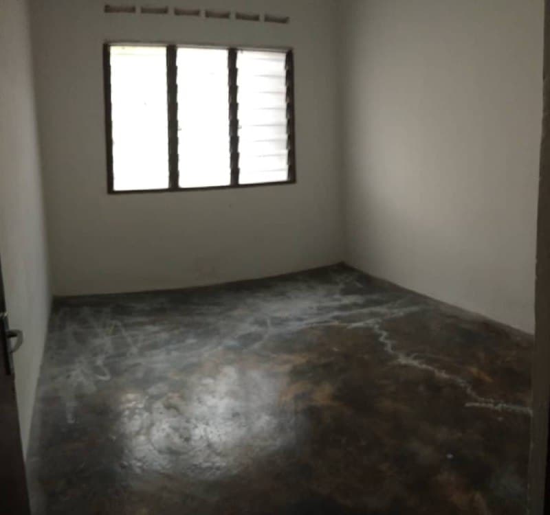 Terrace Single Storey Taman Desa Kenanga Semenyih - Image 1
