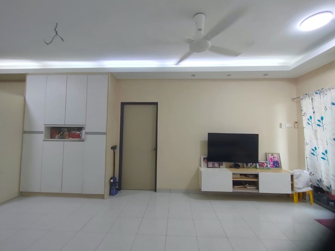 Teratai Residence Ampang - Image 1