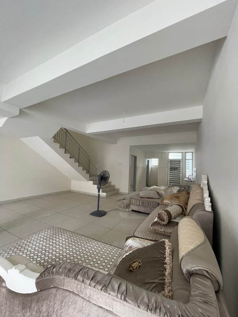 Camelia Residence, Bandar Tasik Kesuma, Semenyih - Image 1