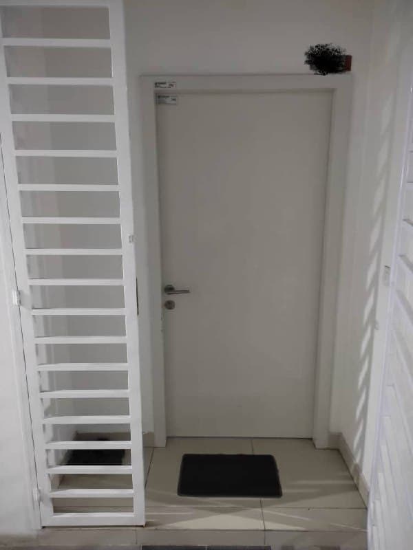 Service Residence, Savanna Suites Southville, Bangi - Image 1