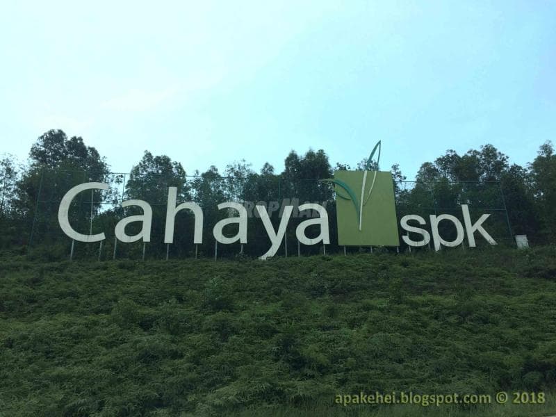 Cozy Townhouse Cahaya SPK Shah Alam - Image 1
