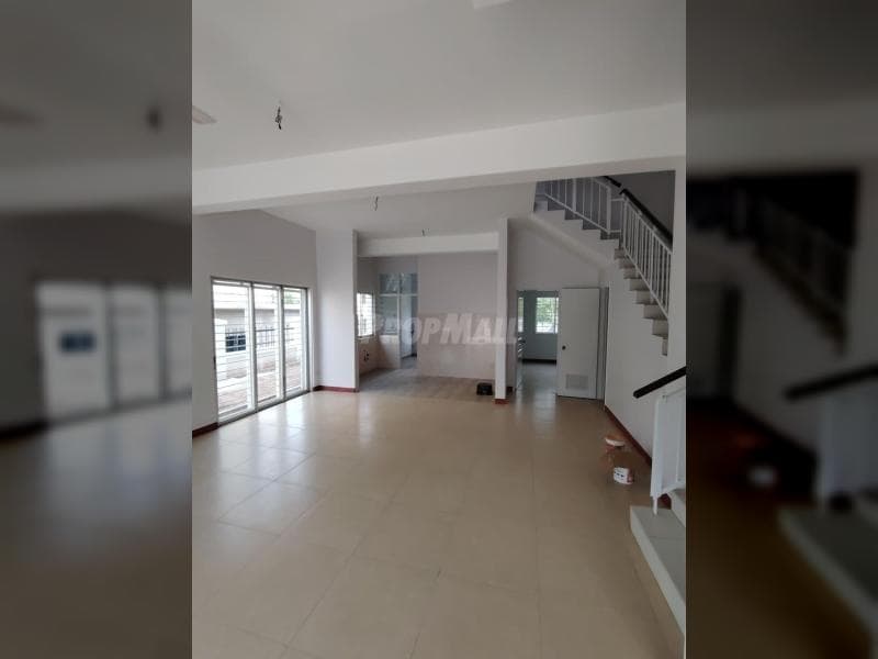 2 Storey Terrace DAlpinia Puchong Endlot House - Image 1