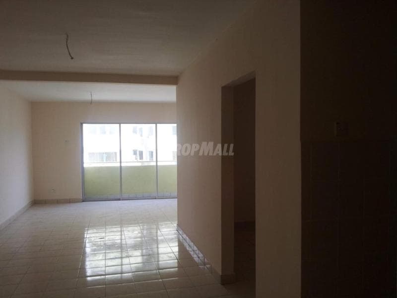 Condo Magnaville Selayang Batu Caves - Image 1