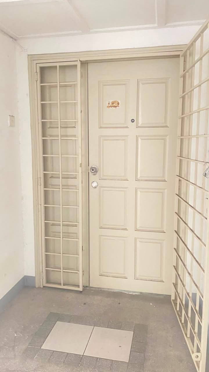 South View Condominium One Ampang Avenue, Ampang - Image 1