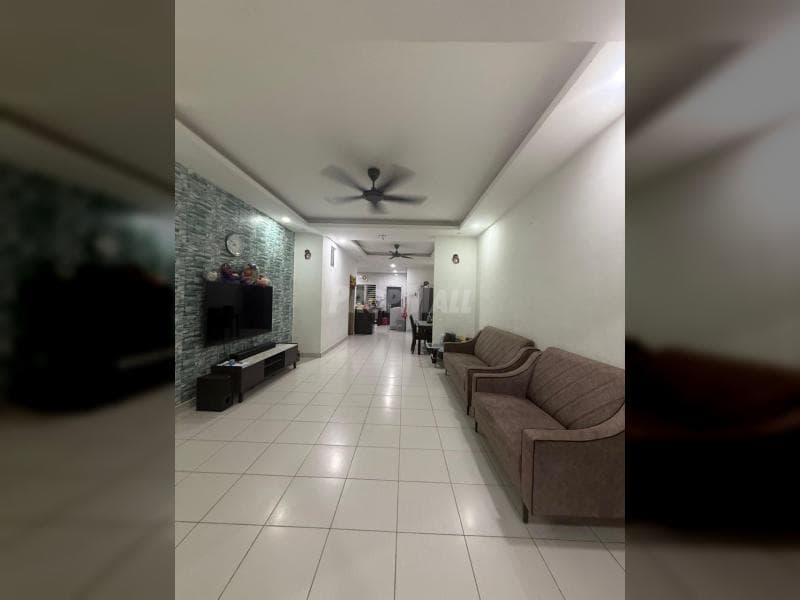 2-Storey Terraced House Bandar Rinching, Semenyih - Image 1
