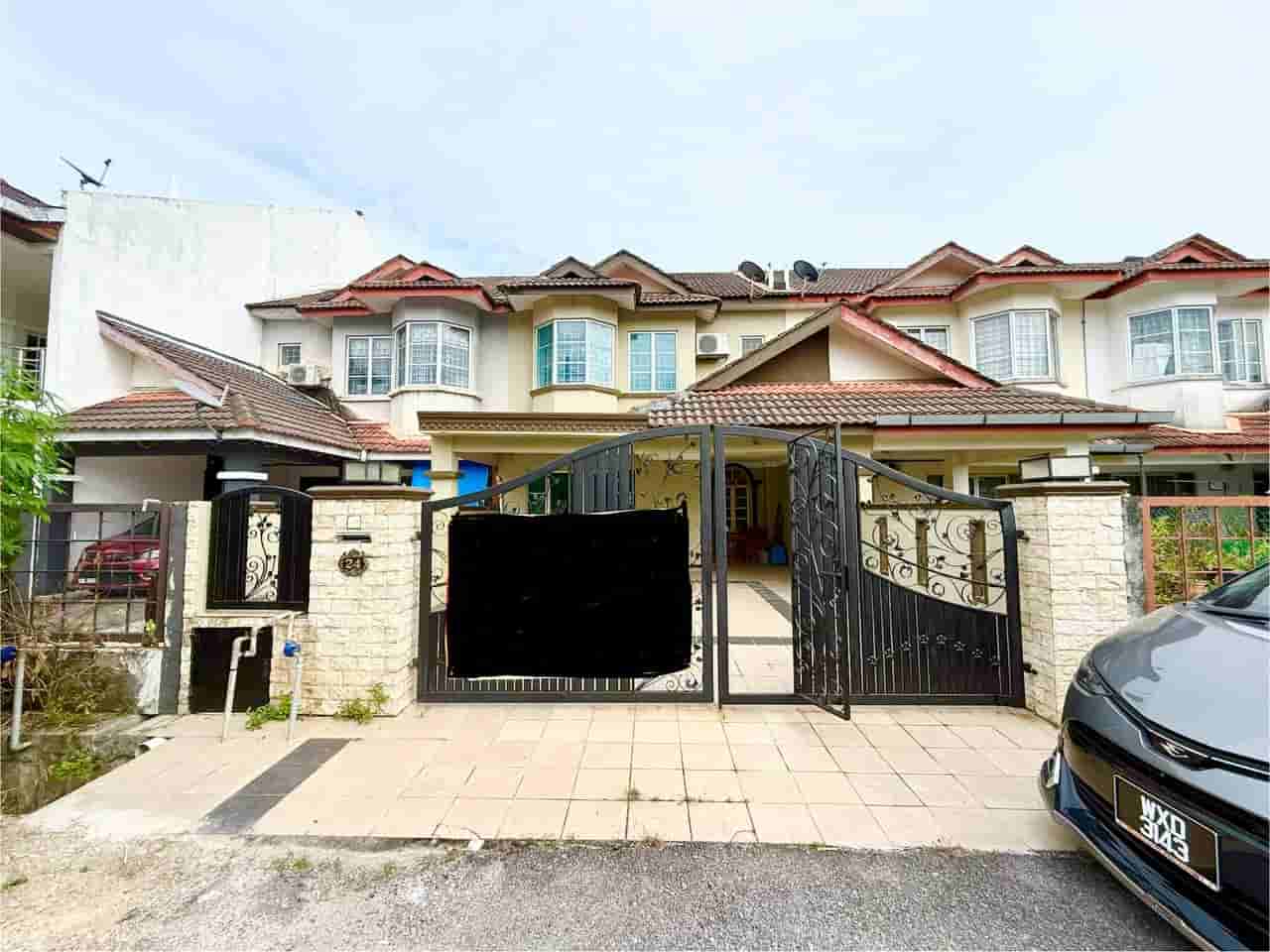 Background