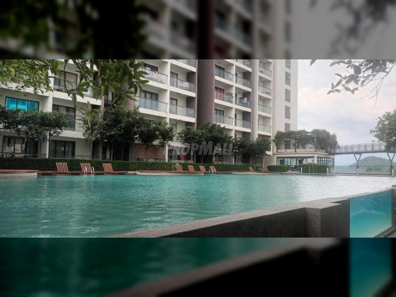 Urban 360 Condominium Gombak - Image 1