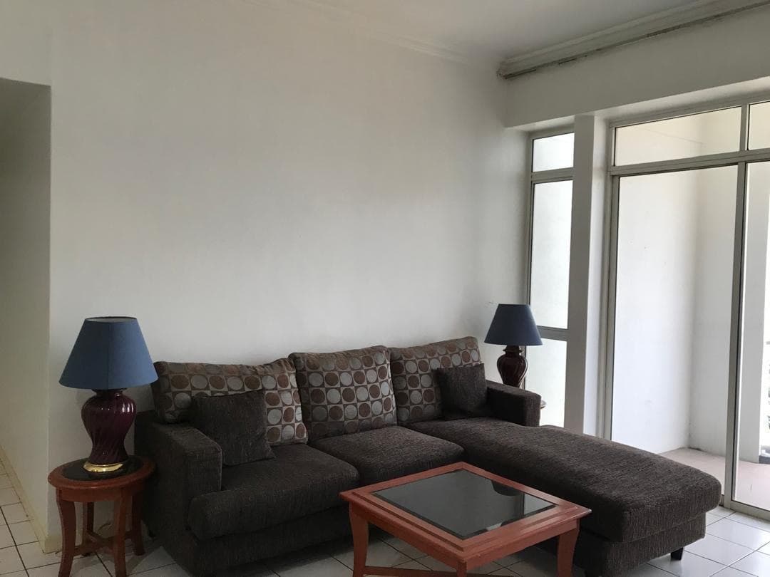1A Stonor, Kuala Lumpur - Image 1