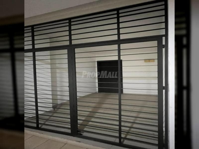 Penthouse Olives Residence, Subang Jaya - Image 1