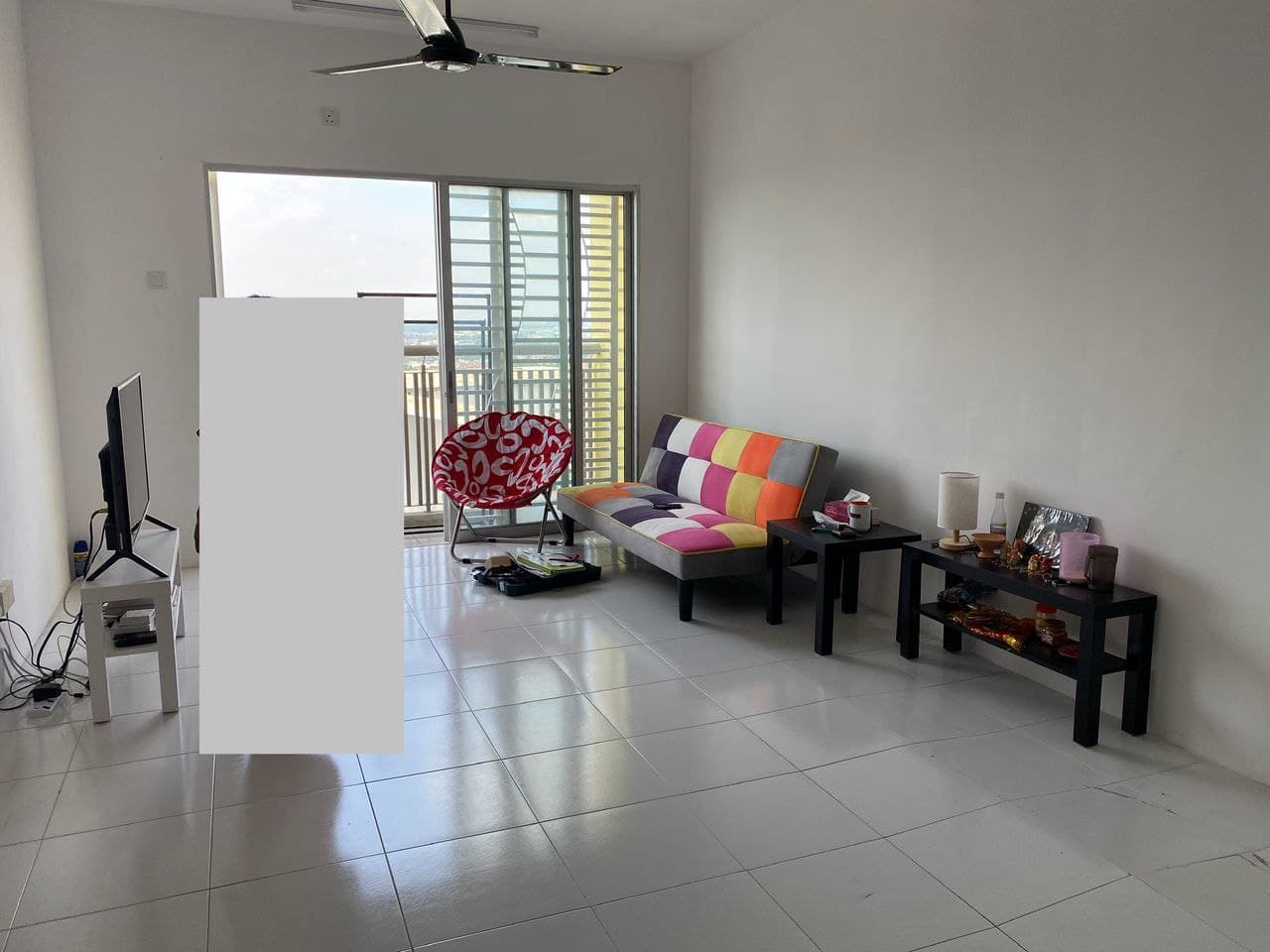 Residensi PR1MA Alam Damai, Cheras KL - Image 1