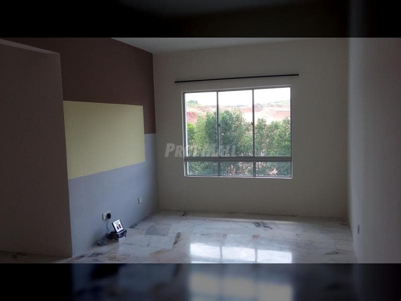KASUARINA SALJU PUNCAK ALAM Apartment - Image 1