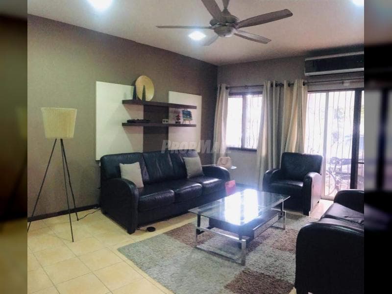 Sunway Kayangan Cahaya SPK Section U9 House For Sale - Image 1