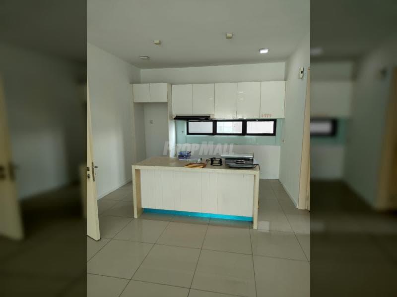 Paragon 3, Puchong South, Selangor Taman Condominium for Sale at Taman Equine - Image 1