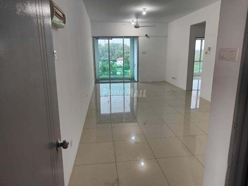 Silk Residence Cheras Selatan, Balakong - Image 1